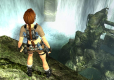 Tomb Raider: Legenda (PC) klucz Steam