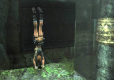 Tomb Raider: Legenda (PC) klucz Steam