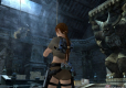 Tomb Raider: Legenda (PC) klucz Steam