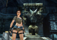 Tomb Raider: Legenda (PC) klucz Steam