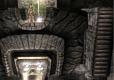 Tomb Raider: Legenda (PC) klucz Steam