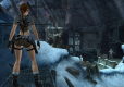 Tomb Raider: Legenda (PC) klucz Steam