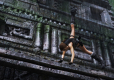 Tomb Raider: Underworld (PC) klucz Steam