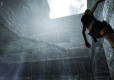 Tomb Raider: Underworld (PC) klucz Steam