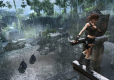 Tomb Raider: Underworld (PC) klucz Steam