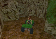 Tomb Raider III (PC) klucz Steam