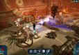 Age of Wonders: Planetfall - Revelations (PC) Klucz Steam