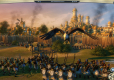 Age of Wonders III - Golden Realms Expansion (PC) klucz Steam