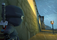 Mini Ninjas (PC) klucz Steam