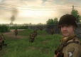 Brothers in Arms: Road to Hill 30 (PC) GOG