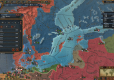 Europa Universalis IV (PC) klucz Steam