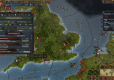 Europa Universalis IV (PC) klucz Steam