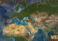 Europa Universalis IV (PC) klucz Steam