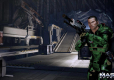 Mass Effect 2 (PC) Klucz Origin