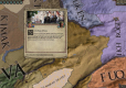 Crusader Kings II: Jade Dragon (PC) klucz Steam