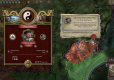 Crusader Kings II: Jade Dragon (PC) klucz Steam