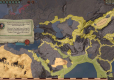 Crusader Kings II: Jade Dragon (PC) klucz Steam