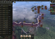 Hearts of Iron IV: Cadet Edition (PC/MAC/LX) klucz Steam