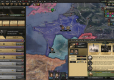 Hearts of Iron IV: La Resistance (PC) Klucz Steam