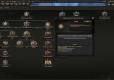 Hearts of Iron IV: La Resistance (PC) Klucz Steam