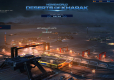 Homeworld: Deserts of Kharak (PC/MAC) PL klucz Steam