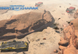 Homeworld: Deserts of Kharak (PC/MAC) PL klucz Steam