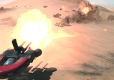 Homeworld: Deserts of Kharak (PC/MAC) PL klucz Steam