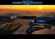 Homeworld: Deserts of Kharak (PC/MAC) PL klucz Steam