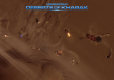 Homeworld: Deserts of Kharak (PC/MAC) PL klucz Steam