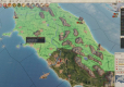 Imperator: Rome (PC) klucz Steam