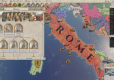 Imperator: Rome (PC) klucz Steam