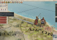 Imperator: Rome (PC) klucz Steam