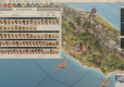 Imperator: Rome (PC) klucz Steam