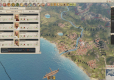 Imperator: Rome (PC) klucz Steam