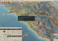 Imperator: Rome (PC) klucz Steam