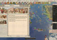 Imperator: Rome - Magna Graecia Content Pack (PC) Klucz Steam