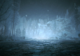 Kholat (PC) PL klucz Steam