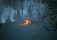 Kholat (PC) PL klucz Steam