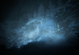 Kholat (PC) PL klucz Steam