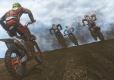 MXGP2 - The Official Motocross Videogame (PC) klucz Steam