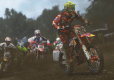 MXGP2 - The Official Motocross Videogame (PC) klucz Steam