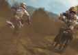 MXGP2 - The Official Motocross Videogame (PC) klucz Steam