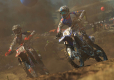 MXGP2 - The Official Motocross Videogame (PC) klucz Steam