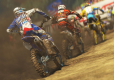 MXGP2 - The Official Motocross Videogame (PC) klucz Steam