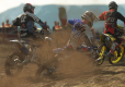 MXGP2 - The Official Motocross Videogame (PC) klucz Steam