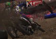 MXGP2 - The Official Motocross Videogame (PC) klucz Steam