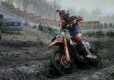 MXGP3 - The Official Motocross Videogame (PC) klucz Steam