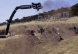 MXGP3 - The Official Motocross Videogame (PC) klucz Steam