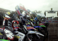 MXGP3 - The Official Motocross Videogame (PC) klucz Steam