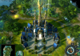 Might & Magic Heroes VI (PC) klucz Uplay